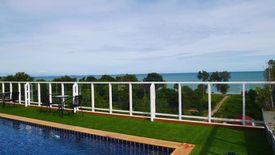 1 Bedroom Condo for sale in Chak Phong, Rayong