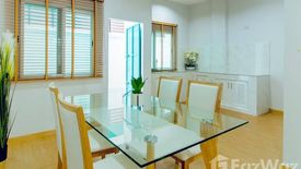 5 Bedroom Townhouse for sale in Prakythog Ville, Khuan Lang, Songkhla