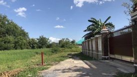 Land for sale in Khao Sam Yot, Lopburi