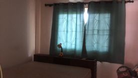 3 Bedroom House for sale in Saranon 3 Ban Pho, Ban Pho, Trang