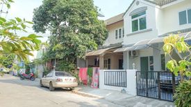 2 Bedroom Townhouse for sale in Banpisan Thakham 28, Samae Dam, Bangkok