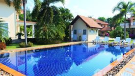 4 Bedroom House for sale in Kram, Rayong