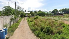 Land for sale in Phra That Pha Daeng, Tak