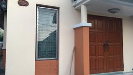 2 Bedroom House for sale in Family Park Village, Na Pa, Chonburi