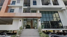 1 Bedroom Condo for sale in Luxury Condominium, Nai Mueang, Khon Kaen