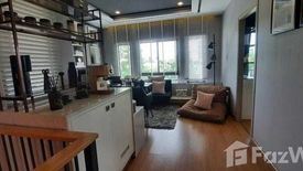 5 Bedroom House for rent in Passorn Bangna - Wongwaen, Racha Thewa, Samut Prakan