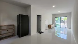 2 Bedroom Townhouse for rent in Altitude Kraf Bangna, Bang Kaeo, Samut Prakan