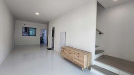 2 Bedroom Townhouse for rent in Altitude Kraf Bangna, Bang Kaeo, Samut Prakan