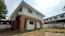 3 Bedroom House for sale in Villa Kunalai 1 Bangbuathong, Bang Rak Phatthana, Nonthaburi