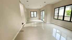 3 Bedroom House for sale in Bang Phlap, Nonthaburi