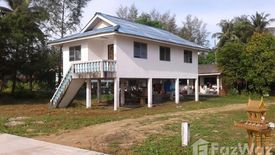 2 Bedroom House for sale in Ko Kho Khao, Phang Nga