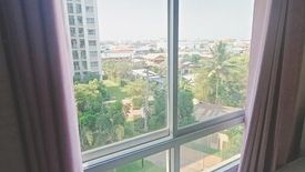 1 Bedroom Condo for rent in Lumpini Place Ud-Posri, Mak Khaeng, Udon Thani