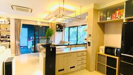 3 Bedroom House for sale in Manthana Rama 2-Thiantale, Samae Dam, Bangkok