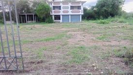 Land for sale in Tha Thung Luang, Lamphun