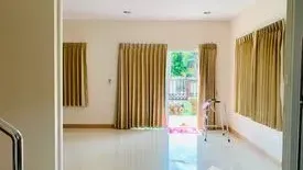 3 Bedroom House for sale in Ratima Villa, Hat Yai, Songkhla