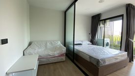 1 Bedroom Condo for sale in Kave Town Shift, Khlong Nueng, Pathum Thani