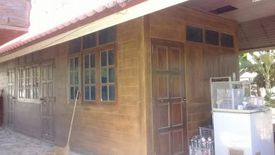 3 Bedroom House for sale in Nong Bua, Loei