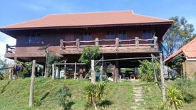 3 Bedroom House for sale in Nong Bua, Loei