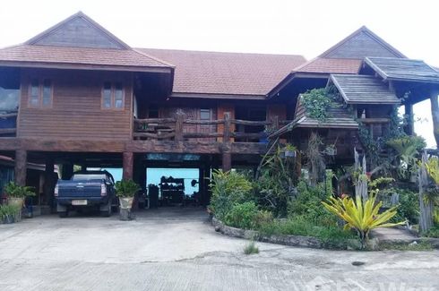 3 Bedroom House for sale in Nong Bua, Loei