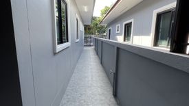 3 Bedroom Townhouse for rent in Surasak, Chonburi