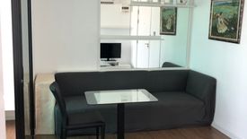 1 Bedroom Condo for sale in I CONDO Salaya 2 The Campus, Salaya, Nakhon Pathom