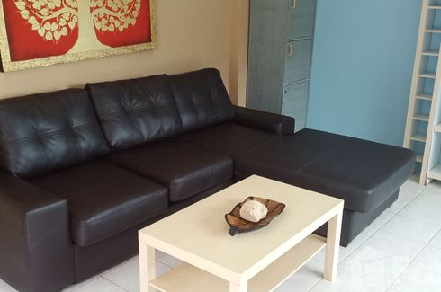 Condo for rent in Taphong, Rayong