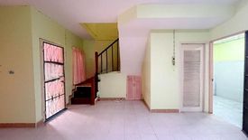 3 Bedroom Townhouse for sale in Bang Khu Rat, Nonthaburi