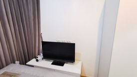 1 Bedroom Condo for rent in PLUS CONDO HATYAI 2, Hat Yai, Songkhla