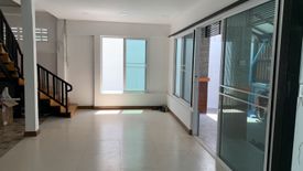 2 Bedroom House for sale in Bang Kruai, Nonthaburi near MRT Bang O