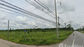 Land for sale in Sadao, Songkhla