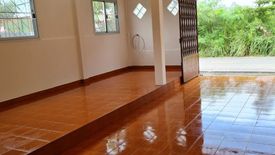 2 Bedroom House for sale in Nai Mueang, Surin