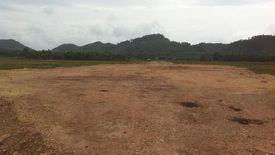 Land for sale in Ko Yao Noi, Phang Nga