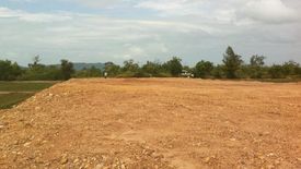 Land for sale in Ko Yao Noi, Phang Nga