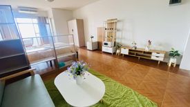 Condo for rent in Dao Khanong, Bangkok