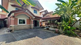 3 Bedroom House for sale in Chao Fa, Khu Khot, Pathum Thani