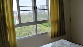 2 Bedroom Condo for rent in Lumpini Ville Sukhumvit 109 - Bearing, Samrong Nuea, Samut Prakan near BTS Bearing