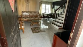 2 Bedroom Condo for rent in Casitas, Bang Kaeo, Samut Prakan near MRT Si Dan