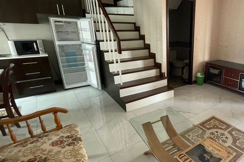 2 Bedroom Condo for rent in Casitas, Bang Kaeo, Samut Prakan near MRT Si Dan