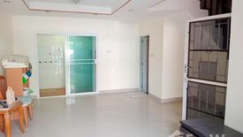 3 Bedroom Townhouse for sale in Bang Khu Rat, Nonthaburi