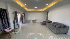 3 Bedroom House for sale in Narawadee Elegance, Ban Krot, Phra Nakhon Si Ayutthaya