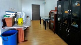 1 Bedroom Condo for sale in Supalai Vista @ Tiwanon Intersection, Talat Khwan, Nonthaburi near MRT Yaek Tiwanon