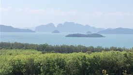 Land for sale in Ko Yao Noi, Phang Nga