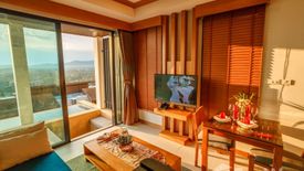 2 Bedroom House for sale in Ao Nang, Krabi