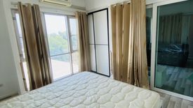 1 Bedroom Condo for sale in The Key Chaengwattana, Bang Talat, Nonthaburi near MRT Si Rat