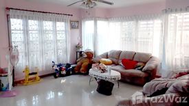 4 Bedroom House for sale in Bang Khu Wat, Pathum Thani