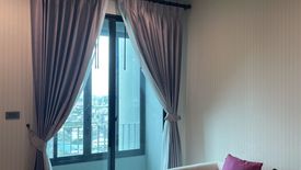 1 Bedroom Condo for sale in The Rise Residence, Hat Yai, Songkhla