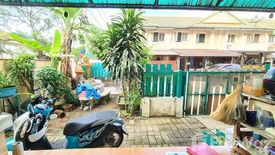 3 Bedroom Townhouse for sale in Pruksa 26 Bang Yai, Bang Mae Nang, Nonthaburi