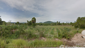 Land for sale in Phawong, Songkhla