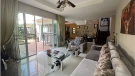 5 Bedroom House for sale in VILLA ARCADIA SRINAKARIN, Bang Kaeo, Samut Prakan