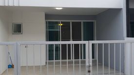 3 Bedroom Townhouse for sale in City Sense Salaya, Salaya, Nakhon Pathom